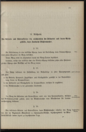 Verordnungsblatt für die Kaiserlich-Königliche Landwehr 18901229 Seite: 13