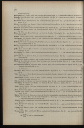 Verordnungsblatt für die Kaiserlich-Königliche Landwehr 18901229 Seite: 18