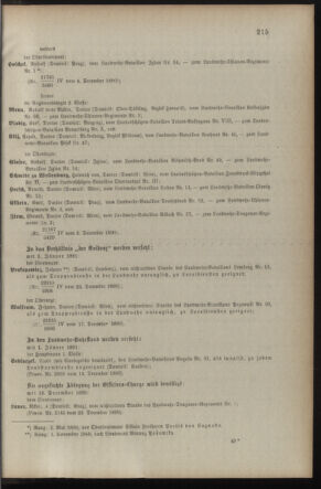 Verordnungsblatt für die Kaiserlich-Königliche Landwehr 18901229 Seite: 19