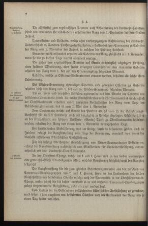 Verordnungsblatt für die Kaiserlich-Königliche Landwehr 18901229 Seite: 4