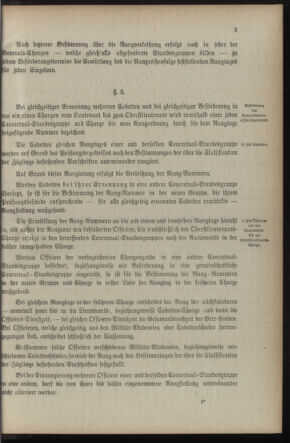 Verordnungsblatt für die Kaiserlich-Königliche Landwehr 18901229 Seite: 5