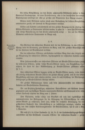 Verordnungsblatt für die Kaiserlich-Königliche Landwehr 18901229 Seite: 6