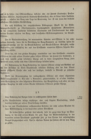 Verordnungsblatt für die Kaiserlich-Königliche Landwehr 18901229 Seite: 7