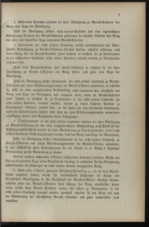 Verordnungsblatt für die Kaiserlich-Königliche Landwehr 18901229 Seite: 9