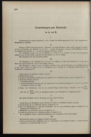 Verordnungsblatt für die Kaiserlich-Königliche Landwehr 18901230 Seite: 4