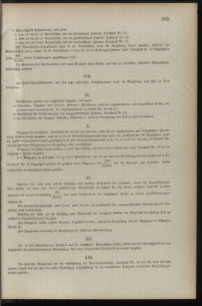 Verordnungsblatt für die Kaiserlich-Königliche Landwehr 18901230 Seite: 5