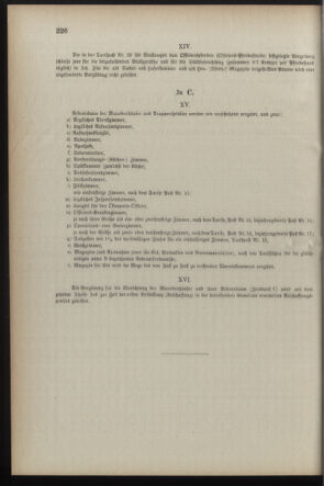 Verordnungsblatt für die Kaiserlich-Königliche Landwehr 18901230 Seite: 6