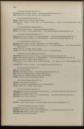 Verordnungsblatt für die Kaiserlich-Königliche Landwehr 18901231 Seite: 10