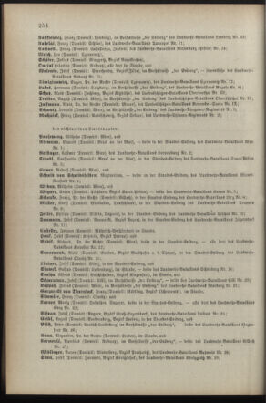 Verordnungsblatt für die Kaiserlich-Königliche Landwehr 18901231 Seite: 20