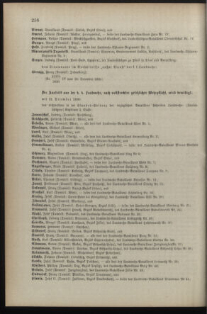 Verordnungsblatt für die Kaiserlich-Königliche Landwehr 18901231 Seite: 22