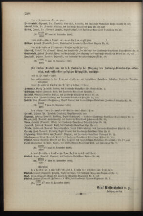 Verordnungsblatt für die Kaiserlich-Königliche Landwehr 18901231 Seite: 24