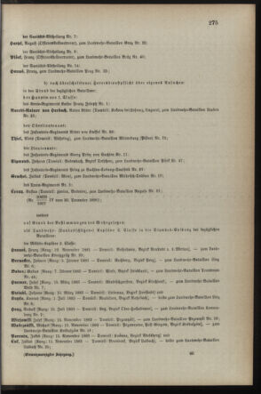 Verordnungsblatt für die Kaiserlich-Königliche Landwehr 18901231 Seite: 41