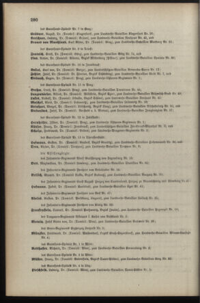 Verordnungsblatt für die Kaiserlich-Königliche Landwehr 18901231 Seite: 46