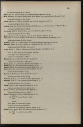 Verordnungsblatt für die Kaiserlich-Königliche Landwehr 18901231 Seite: 47