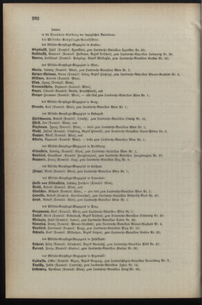 Verordnungsblatt für die Kaiserlich-Königliche Landwehr 18901231 Seite: 48