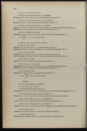 Verordnungsblatt für die Kaiserlich-Königliche Landwehr 18901231 Seite: 50