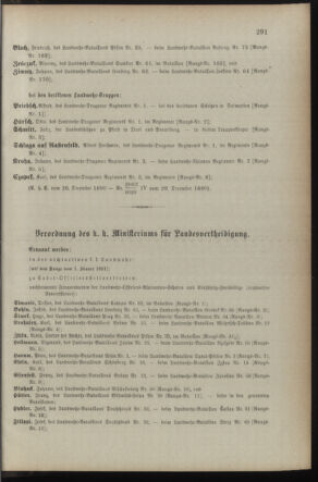 Verordnungsblatt für die Kaiserlich-Königliche Landwehr 18901231 Seite: 57