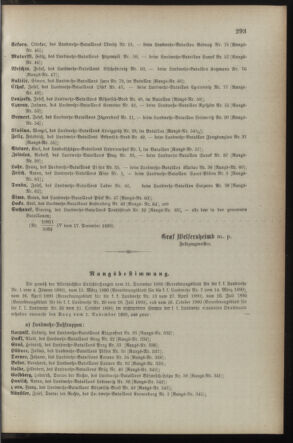 Verordnungsblatt für die Kaiserlich-Königliche Landwehr 18901231 Seite: 59