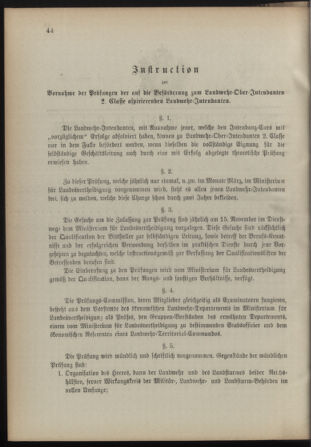 Verordnungsblatt für die Kaiserlich-Königliche Landwehr 18910324 Seite: 2