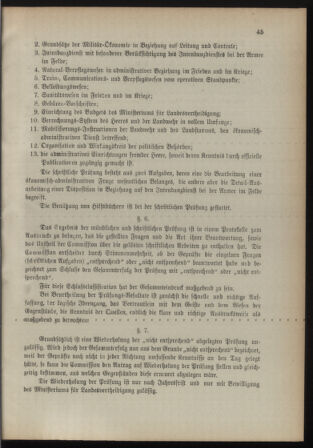 Verordnungsblatt für die Kaiserlich-Königliche Landwehr 18910324 Seite: 3