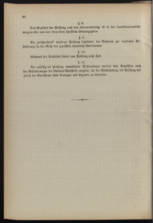 Verordnungsblatt für die Kaiserlich-Königliche Landwehr 18910324 Seite: 4