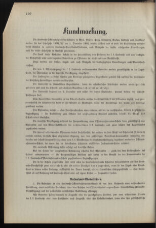 Verordnungsblatt für die Kaiserlich-Königliche Landwehr 18910728 Seite: 12