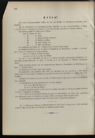 Verordnungsblatt für die Kaiserlich-Königliche Landwehr 18910728 Seite: 14