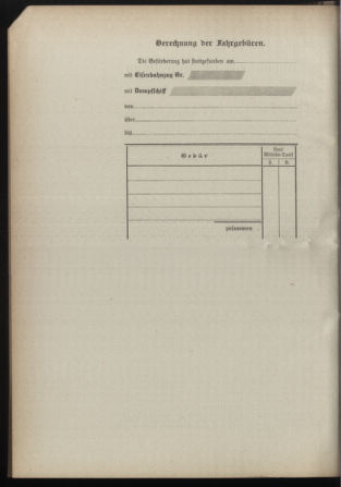 Verordnungsblatt für die Kaiserlich-Königliche Landwehr 18910910 Seite: 8