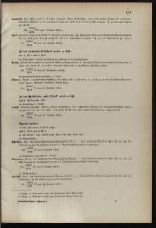 Verordnungsblatt für die Kaiserlich-Königliche Landwehr 18911021 Seite: 5