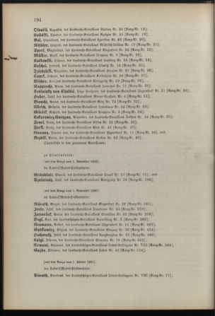 Verordnungsblatt für die Kaiserlich-Königliche Landwehr 18911027 Seite: 12