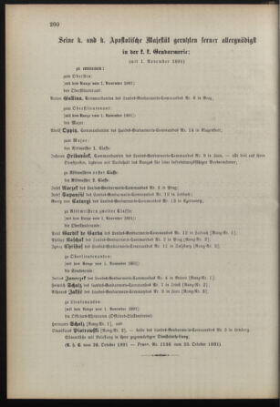 Verordnungsblatt für die Kaiserlich-Königliche Landwehr 18911027 Seite: 18