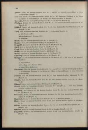 Verordnungsblatt für die Kaiserlich-Königliche Landwehr 18911027 Seite: 8