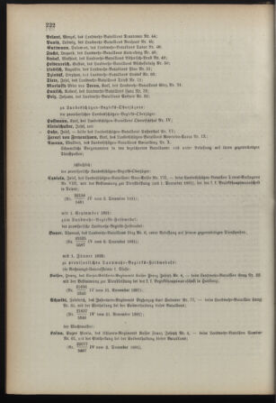 Verordnungsblatt für die Kaiserlich-Königliche Landwehr 18911210 Seite: 4