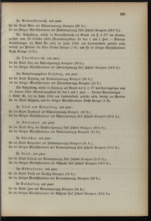 Verordnungsblatt für die Kaiserlich-Königliche Landwehr 18911210 Seite: 7