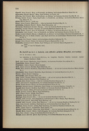 Verordnungsblatt für die Kaiserlich-Königliche Landwehr 18911231 Seite: 24