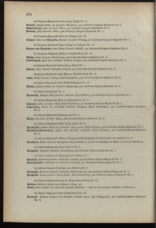 Verordnungsblatt für die Kaiserlich-Königliche Landwehr 18911231 Seite: 40