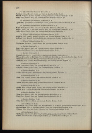 Verordnungsblatt für die Kaiserlich-Königliche Landwehr 18911231 Seite: 44