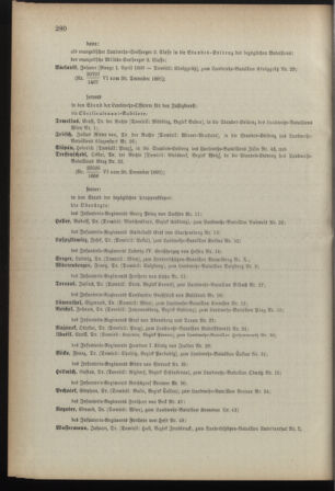 Verordnungsblatt für die Kaiserlich-Königliche Landwehr 18911231 Seite: 48