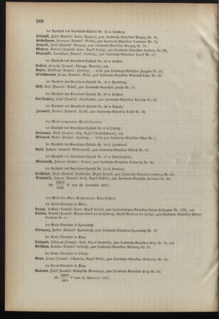 Verordnungsblatt für die Kaiserlich-Königliche Landwehr 18911231 Seite: 56