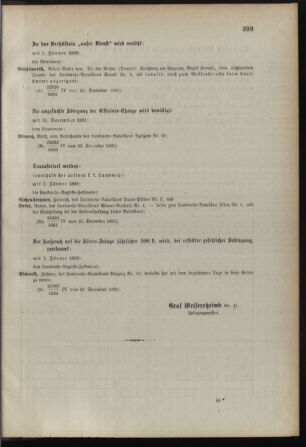 Verordnungsblatt für die Kaiserlich-Königliche Landwehr 18911231 Seite: 67