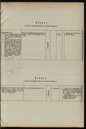 Verordnungsblatt für die Kaiserlich-Königliche Landwehr 18920213 Seite: 11