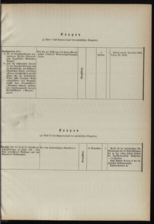 Verordnungsblatt für die Kaiserlich-Königliche Landwehr 18920213 Seite: 13