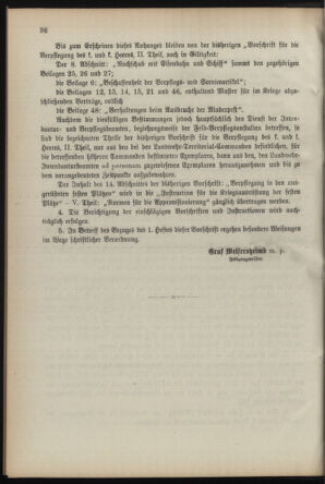 Verordnungsblatt für die Kaiserlich-Königliche Landwehr 18920226 Seite: 4