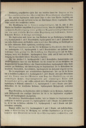 Verordnungsblatt für die Kaiserlich-Königliche Landwehr 18920407 Seite: 9