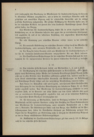 Verordnungsblatt für die Kaiserlich-Königliche Landwehr 18920416 Seite: 10