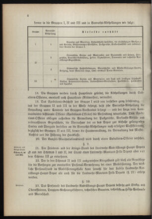 Verordnungsblatt für die Kaiserlich-Königliche Landwehr 18920416 Seite: 8