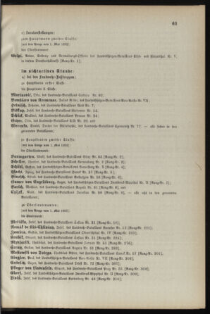 Verordnungsblatt für die Kaiserlich-Königliche Landwehr 18920429 Seite: 9