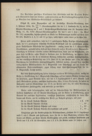 Verordnungsblatt für die Kaiserlich-Königliche Landwehr 18920728 Seite: 4