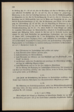 Verordnungsblatt für die Kaiserlich-Königliche Landwehr 18920914 Seite: 8