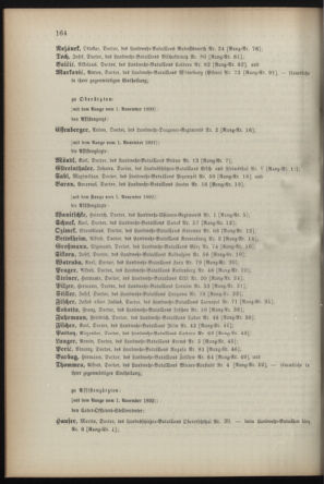 Verordnungsblatt für die Kaiserlich-Königliche Landwehr 18921027 Seite: 12